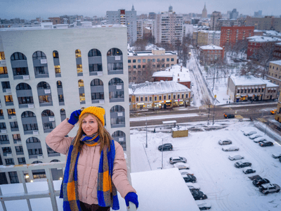 About Roof Repair Experts Haughton, LA